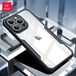 �m��iPhone13 pro max�֙C��2021ȫ��߅��ˤ6.7�O��13mini���o��