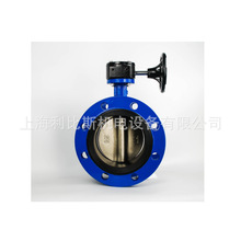 ���ݹ��� CENTERLINE  �� ���y RSϵ�� CL300A-3ȫ��̖