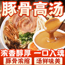 Ǹߜʽ֭sǸߜl׾Ǹߜ