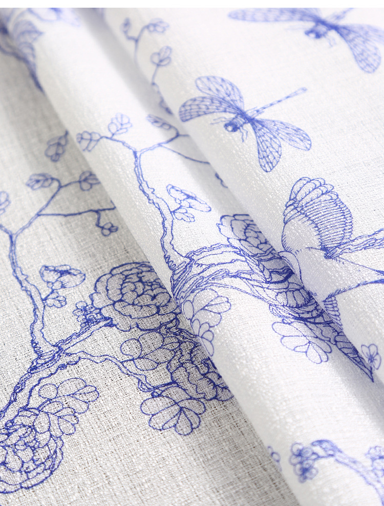 O1CN01vJXgu11vKaDntDLeh_!!2909266154-0-cib.jpg?__r__=1681712408469