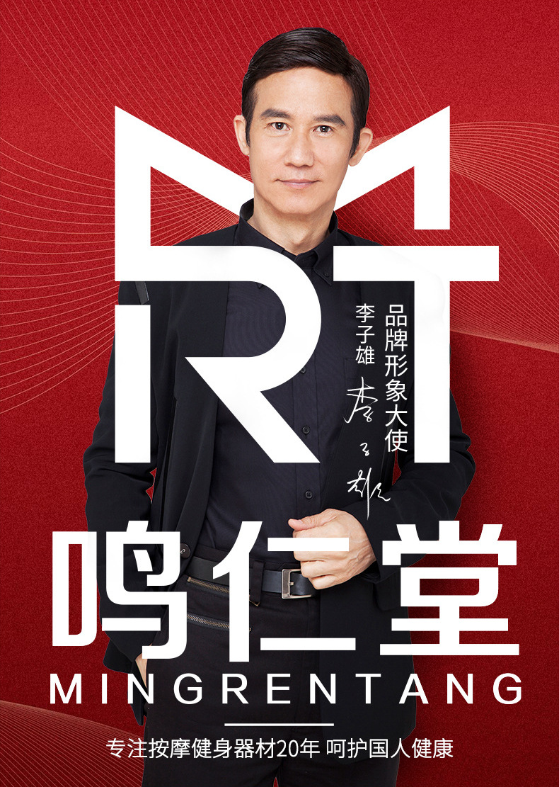 2a73e5c6fcaa4c39fc74bacc5c009b