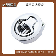 �\�Ͻ���耳��i �ذ��  �A�i �ذ��i�װ��i������ͧ����������