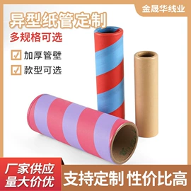 线类;牙签、牙线;纺织器材