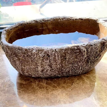 �L���λ���ʯ��С�ڏ�̎����}�Ř�ɽ����ˮ�ۏ͹Ÿߙn�쾰��