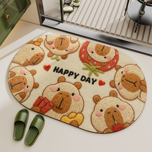 ��ͨ��ë���؉|�������l���g��ˮ�ٸ�ԡ�Ҏ��������T�|����T�_�|