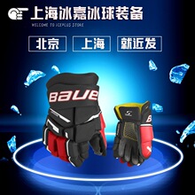 23��M3���������U������������м����ܿ�������׷��o�o��