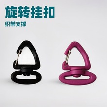 �����h�����Ϻ�ɫ��ɫ���ǿ�����������D����F�z���ǒ��h���