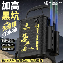 Ұ�I�ߺڿӼӸ߿��ˮͰ���Ͳ���~Ͱϴ����~Ͱ�b�~Ͱ·�����~Ͱ