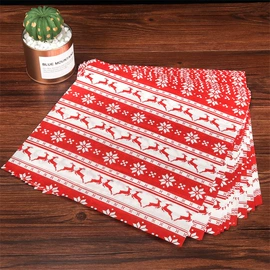 纸袋;外卖餐饮包装;纸盒