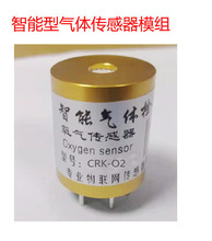 ������늻��W���w������ģ�MCRK-O2