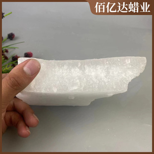 48̖�����cʯϞ���w�����ܷ����Ϟ�Tԭ����ʯ����Ϟ�K��ʯϞ