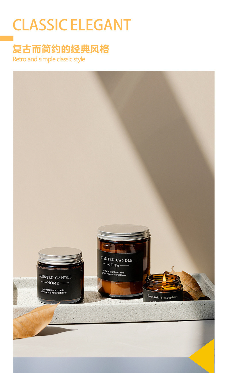 老款「经典棕瓶」系列-阿里巴巴详情页_01-03