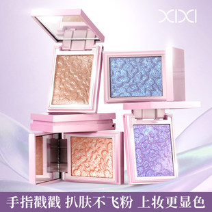 xixi���W��ɫ��Ӱ���W���W��������Ƭ�ٴ��۲���P����ɫ��Ӱ�P