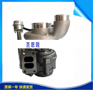 ����˹hx40w,2837478,4046717,1118010-610-0000J,�W��350PS