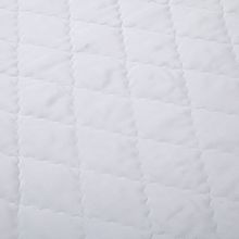 �Ƶ겼�ݴ��|���o�|�����|���o�|�Ƶ괲�|���o�|ϯ��˼�����|