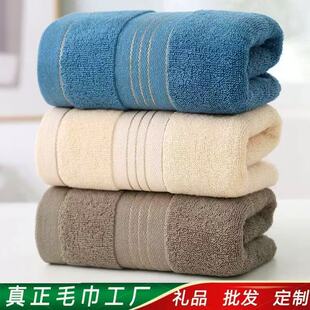 ��ľ�B����ë������ܛ��ˮȫ�޽�zë�����ó���ϴ��ԡ�����l���l