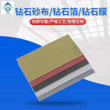 ʯɰʯɰ ʯɰh僘֬ɰƬ ʯ