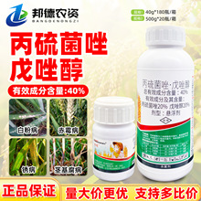 ������� 40%�����������С���׷��P����ù�o�������rș������