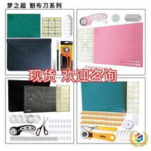 ?òAΝL݆и и|ƴ߽M 45mmL݆