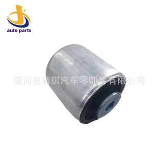 �m���331106893551���RX5X7ϵǰ�[���r��ǰ�����z��