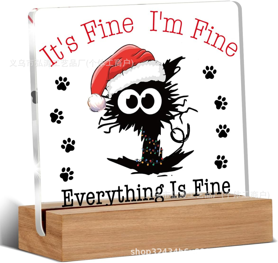 10*10*1 정사각형 맞춤형 모델 63