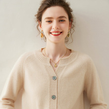 �ﶬ�¿�ɽ��q�_��Ůʿ�L������L�̿������ſ�����Ů��q����