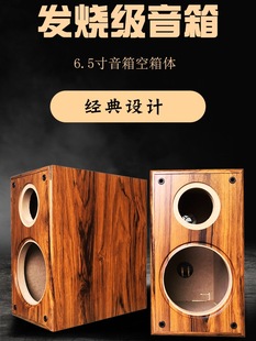 6.5��������wľ�|�����l���ܰl���oԴ��푿��û������ȸĿ��⚤