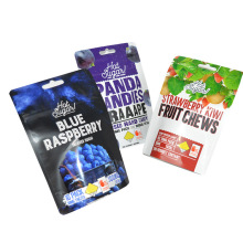 ͯo朴ӡˢ|Ĥǹͯi״_Gummies