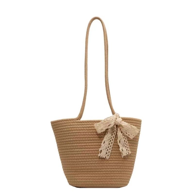 4c6ca92b-953e-468e-977d-f623e0ce2298.jpe