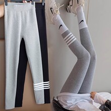 aeѝŮ＾⴩2025¿ammo@ݲn\~ѝ