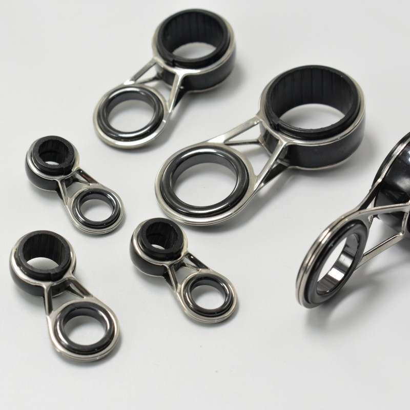 O1CN01YnJorc1DwkDR9KxZX_!!1989