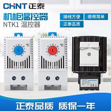 ضȿ220vCؿwCеʽ_]_Pؿ؃x