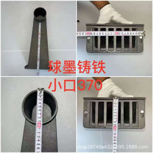 С���T�F������ˮ�����A�ڵ�©����©��87��Ů��������ʽ��ˮ��