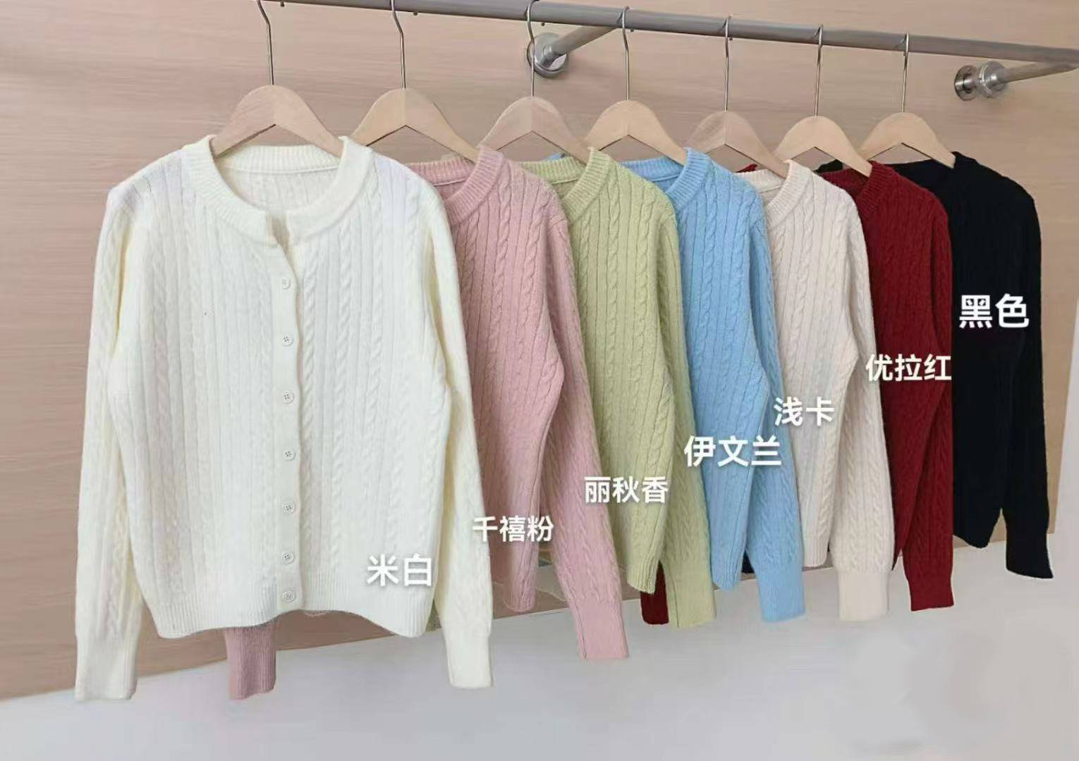 4b0e6e4ed1902278ba8958d5525e75