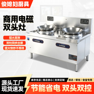 ����늴��p�^������p��һ�ؼӟ������þƵ�͏dꌣ�ù���