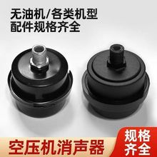 ՚VСoý:ƷƼݽOӋopm