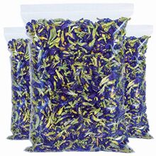 染饭花 染饭花品牌 图片 价格 染饭花批发 阿里巴巴 染饭花 染饭花品牌 图片 价格 染饭花批发 阿里巴巴