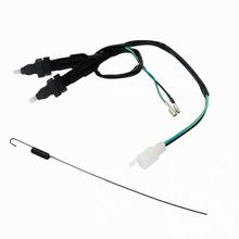 늄݆܇늄܇_PСx܇_P؛\܇늄܇