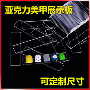 ͸������������չʾ�����״���Ƭ��ָ�טӰ���չʾ�l���p���z