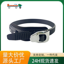 2025新款成人儿童轮滑鞋溜冰鞋平花鞋滑冰鞋软扣带加长加厚巴扣