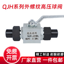 ?KHB Һ߉yYJZQݼyyyT̼䓚yT_P