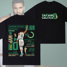 ���Dķ�sҫ�L�q�޼��޶���t���������ļ��w���\�Ӱ�������·�