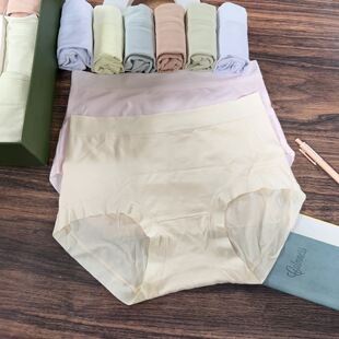 �ߙn���bŮѝ60֧����Ī��������7Aɣ�Q�z�־����dŮʿ����ѝ���l