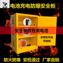 ��ط�����﮵�س���綯����ش�Ź��ط�������洢��ȫ��