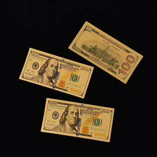 �S��ֱ������PET�𲭿�Ƭ 100С̖�o���n ��ɫ�p���ӡ ��ӡLGOO