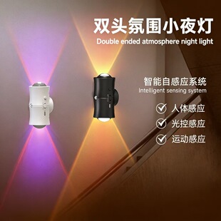 �߲ʝu׃���Շ�Сҹ���������w�Б����ʽ�����Ų�RBG���ڟ�RGB