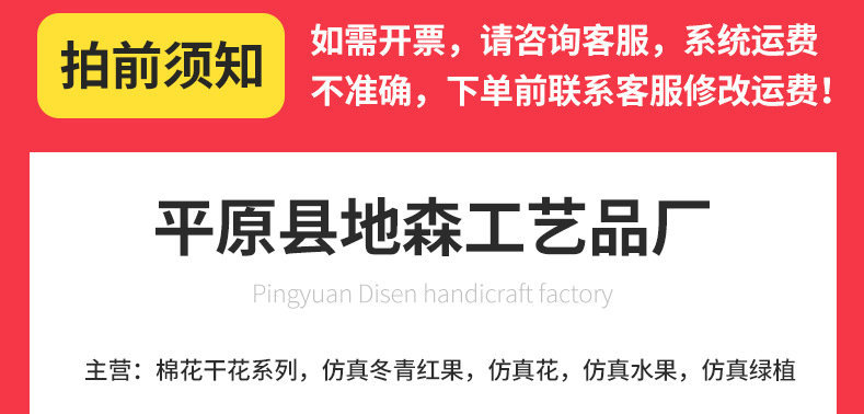 O1CN01YgezET2Cq2p1Z2YWR_!!2209