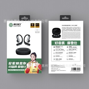 OWS�_�Œ��ʽ�o���{�����C ���@�p�㲻����W�������Α�늸��{��