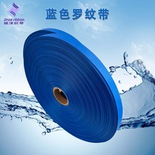 Wt{{ɫ_ybo϶YƷbCƒKz