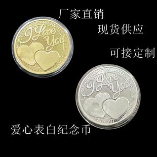 僽���y����o��� �������w����Ӳ�Ż������Q�o���½����y��